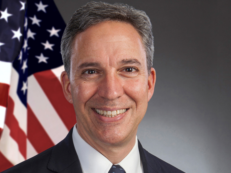 State Sen. Jack Martins